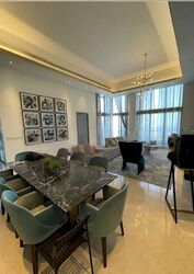 V On Shenton (D1), Apartment #473726931